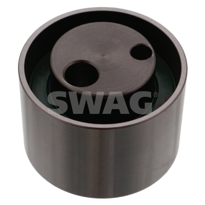 Napínacia kladka ozubeného remeňa SWAG